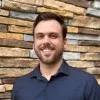 Kyle Krietemeyer