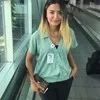 İlke Aydın Çetin