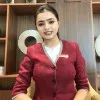 Shazia Sethi