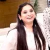 Preeti Malhar