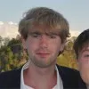 Lochlan Wolter