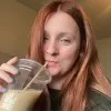 Samantha Wallace