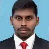 Mathursan Vijayanantham