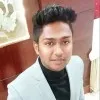 Piyush Sharan