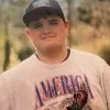 Nolan Wallace