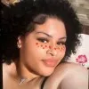 Maya Epps