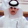Eissa Alwaalah