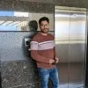 ashish kumar