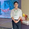 Cuong Nguyen