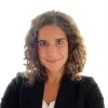 Carolina Accordi