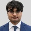 Ahsan Nadeem