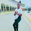 Sharon Osore