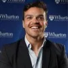 Victor Baioco