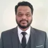 Goutam Krishnamurthy