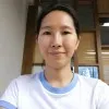 Pornphan Bannajirakul