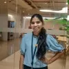 soujanya konda