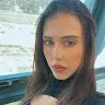 linoy franco