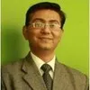 Shazli Saad