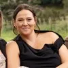 Amy Pomare