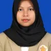 Sabrina Aulia Maghfuroh Mokhtar