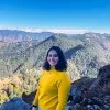 CA Ruta Patel