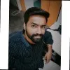 koteeissh Ravichandran
