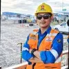 Syabiq Irfan Fauzi