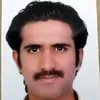 Nitish Patil