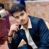 Himanshu Patra