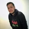 Akbar Lazuardi