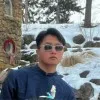 Giang Tran