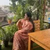 Swathi