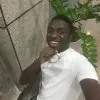 Mwesigwa Aga