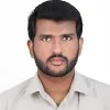 Sanyo Panicker