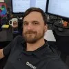 Joshua Roderick