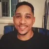 Marcus Bosman
