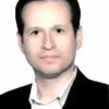 mehran bakhtiyari vafa
