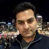 Harshit Shah