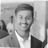 Vaibhav Nagpure