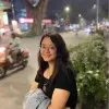 Enalist Tamang