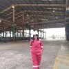 junika manalu