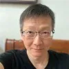 Andy Liu