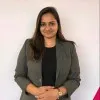 Shruti Bagadia