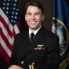 David Jurbala