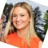 Rebecca Glanville
