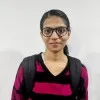 Aanzilath
