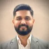 Ashish Lalwani