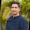 Nitin Patole