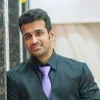 Yeshwant Shetty