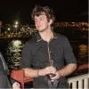 Christopher Watson